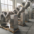 V-500 High Efficient Dry Powder Mixer